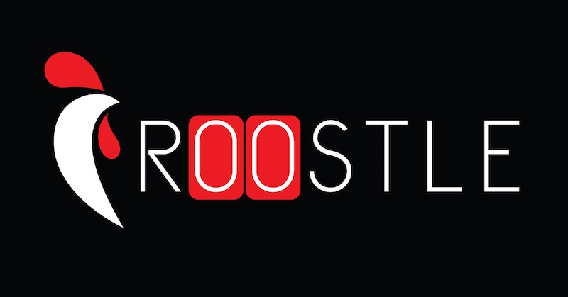 roostle